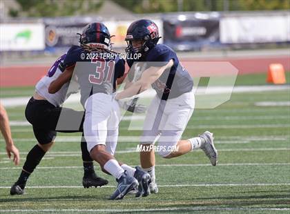 Thumbnail 3 in JV: Riverton @ Herriman photogallery.