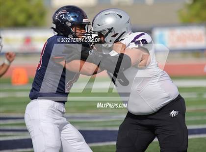 Thumbnail 2 in JV: Riverton @ Herriman photogallery.