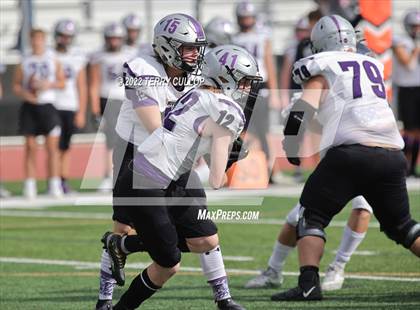 Thumbnail 3 in JV: Riverton @ Herriman photogallery.
