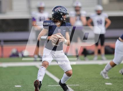 Thumbnail 3 in JV: Riverton @ Herriman photogallery.