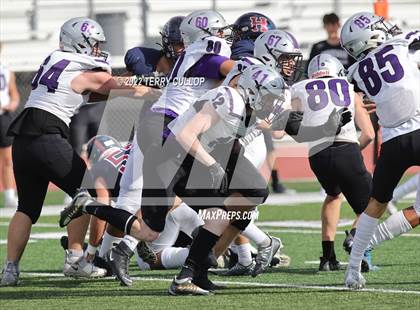Thumbnail 2 in JV: Riverton @ Herriman photogallery.
