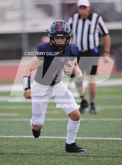 Thumbnail 2 in JV: Riverton @ Herriman photogallery.