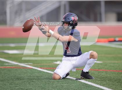 Thumbnail 2 in JV: Riverton @ Herriman photogallery.
