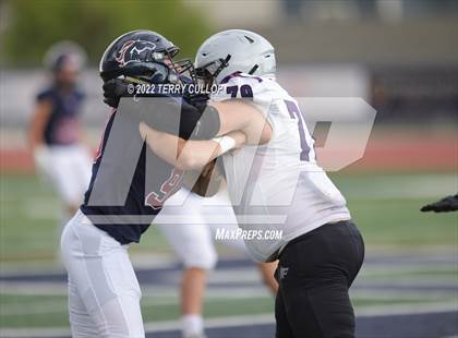 Thumbnail 3 in JV: Riverton @ Herriman photogallery.