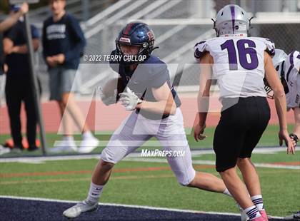 Thumbnail 3 in JV: Riverton @ Herriman photogallery.