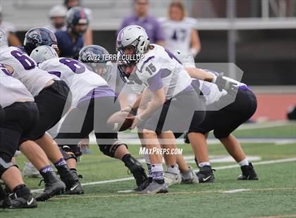 Thumbnail 3 in JV: Riverton @ Herriman photogallery.