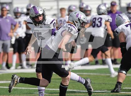Thumbnail 1 in JV: Riverton @ Herriman photogallery.