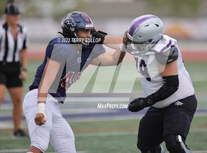 Thumbnail 1 in JV: Riverton @ Herriman photogallery.