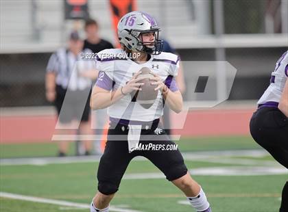 Thumbnail 2 in JV: Riverton @ Herriman photogallery.