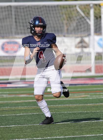 Thumbnail 3 in JV: Riverton @ Herriman photogallery.