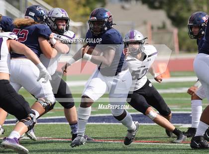Thumbnail 3 in JV: Riverton @ Herriman photogallery.