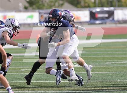 Thumbnail 1 in JV: Riverton @ Herriman photogallery.