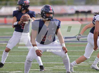 Thumbnail 2 in JV: Riverton @ Herriman photogallery.