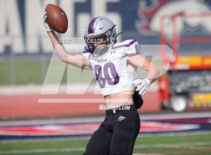 Thumbnail 3 in JV: Riverton @ Herriman photogallery.