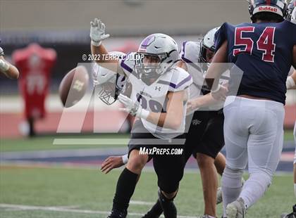Thumbnail 2 in JV: Riverton @ Herriman photogallery.
