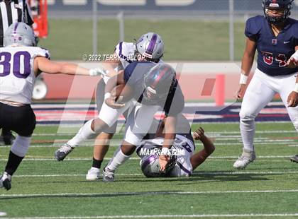 Thumbnail 3 in JV: Riverton @ Herriman photogallery.