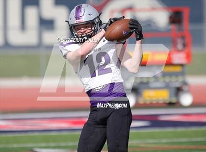 Thumbnail 1 in JV: Riverton @ Herriman photogallery.