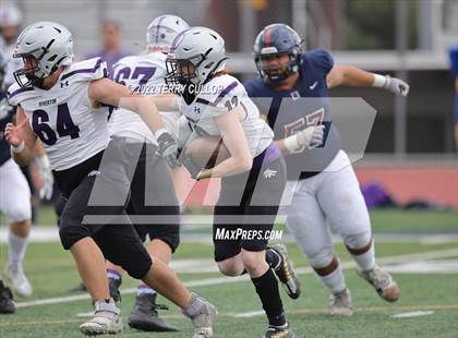 Thumbnail 1 in JV: Riverton @ Herriman photogallery.
