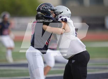 Thumbnail 1 in JV: Riverton @ Herriman photogallery.