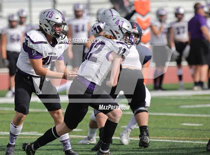 Thumbnail 1 in JV: Riverton @ Herriman photogallery.