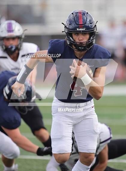 Thumbnail 2 in JV: Riverton @ Herriman photogallery.