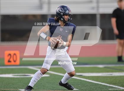 Thumbnail 1 in JV: Riverton @ Herriman photogallery.