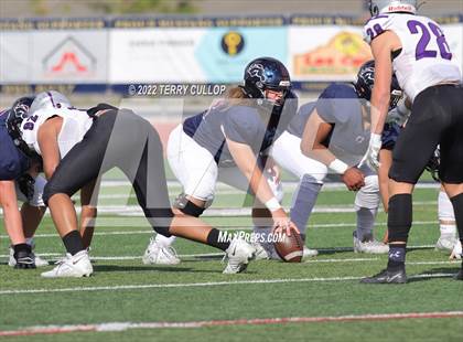 Thumbnail 1 in JV: Riverton @ Herriman photogallery.
