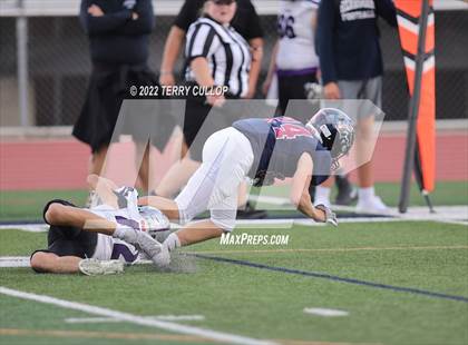 Thumbnail 2 in JV: Riverton @ Herriman photogallery.