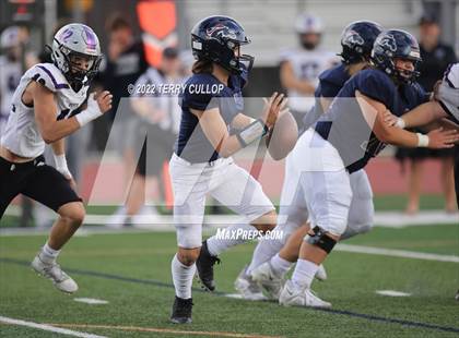 Thumbnail 2 in JV: Riverton @ Herriman photogallery.