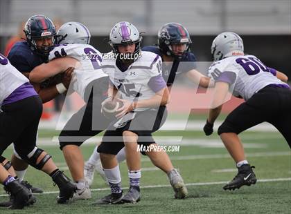 Thumbnail 3 in JV: Riverton @ Herriman photogallery.