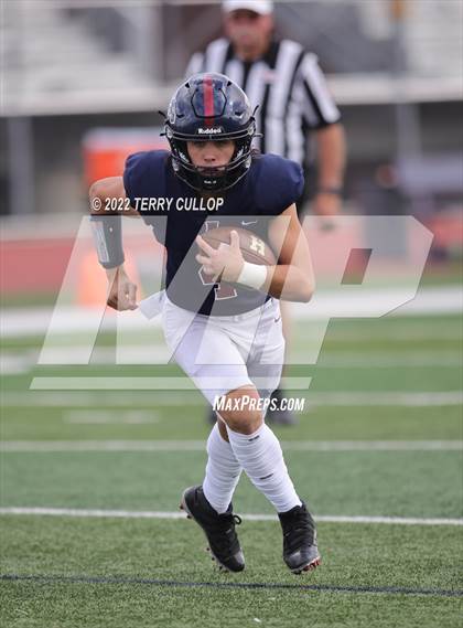 Thumbnail 3 in JV: Riverton @ Herriman photogallery.
