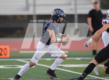 Thumbnail 2 in JV: Riverton @ Herriman photogallery.