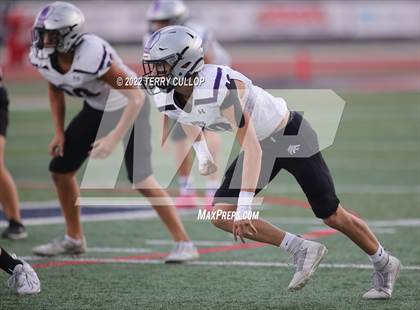 Thumbnail 3 in JV: Riverton @ Herriman photogallery.