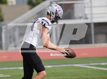 Thumbnail 3 in JV: Riverton @ Herriman photogallery.