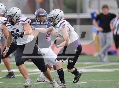 Thumbnail 2 in JV: Riverton @ Herriman photogallery.