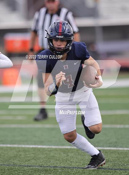Thumbnail 1 in JV: Riverton @ Herriman photogallery.