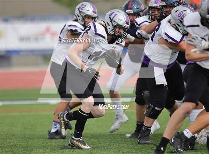 Thumbnail 1 in JV: Riverton @ Herriman photogallery.
