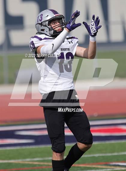 Thumbnail 1 in JV: Riverton @ Herriman photogallery.