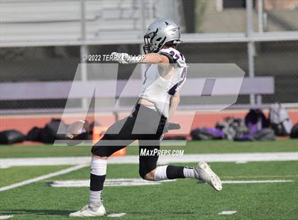 Thumbnail 3 in JV: Riverton @ Herriman photogallery.