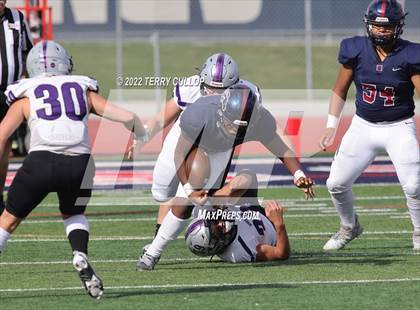 Thumbnail 2 in JV: Riverton @ Herriman photogallery.
