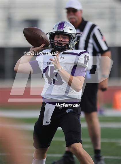 Thumbnail 1 in JV: Riverton @ Herriman photogallery.