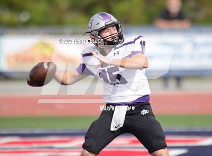 Thumbnail 3 in JV: Riverton @ Herriman photogallery.