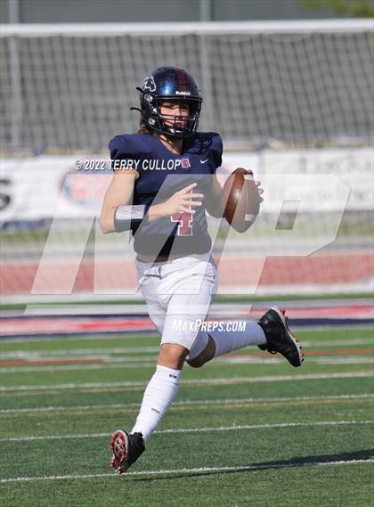 Thumbnail 1 in JV: Riverton @ Herriman photogallery.