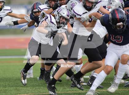 Thumbnail 2 in JV: Riverton @ Herriman photogallery.