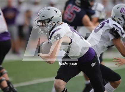 Thumbnail 1 in JV: Riverton @ Herriman photogallery.