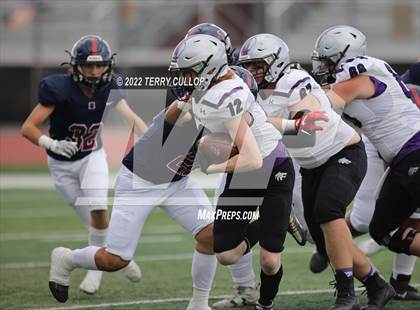 Thumbnail 3 in JV: Riverton @ Herriman photogallery.