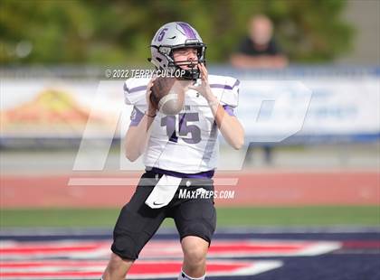 Thumbnail 1 in JV: Riverton @ Herriman photogallery.