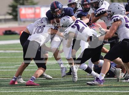 Thumbnail 1 in JV: Riverton @ Herriman photogallery.