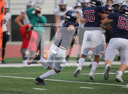 Thumbnail 2 in JV: Riverton @ Herriman photogallery.