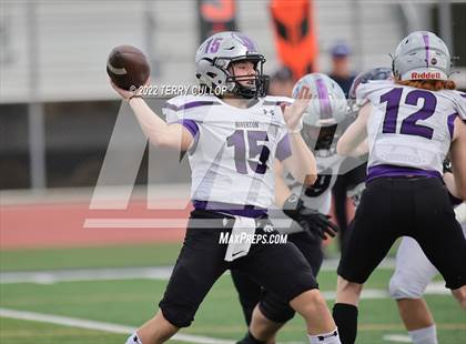 Thumbnail 3 in JV: Riverton @ Herriman photogallery.